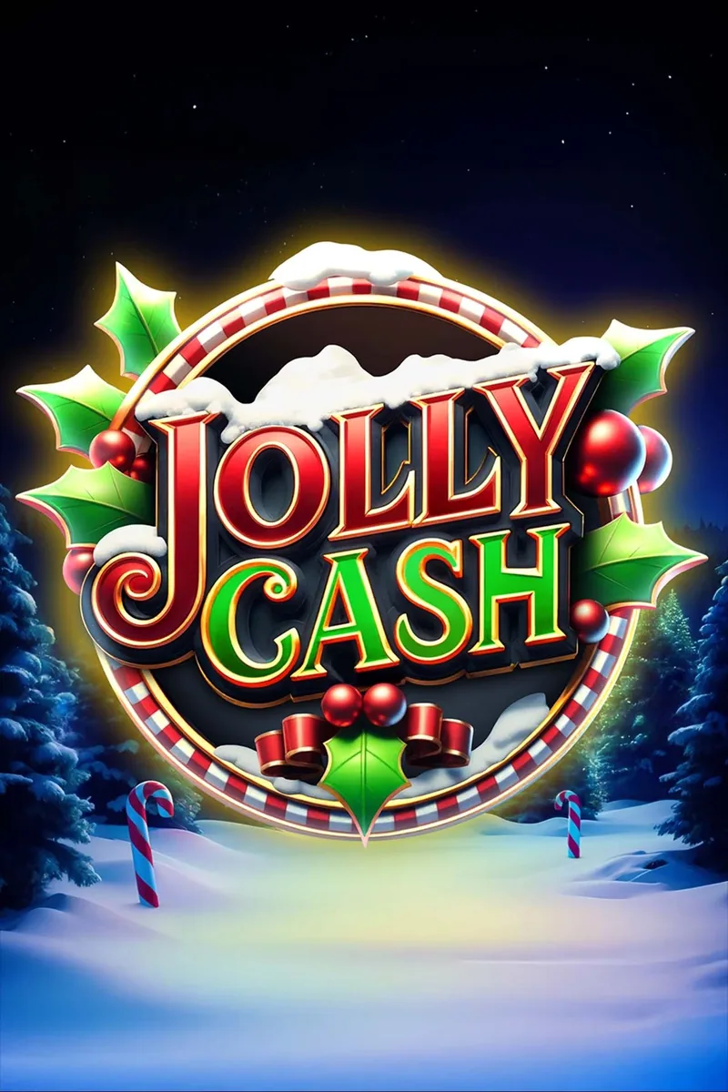 Forest slot 10